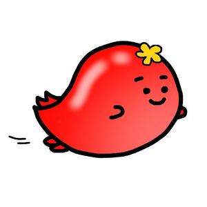 Jun.K (jun_kubota)さんの不動産会社のマスコットキャラ制作への提案