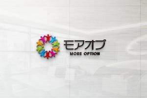 conii.Design (conii88)さんの商材ロゴの作成への提案