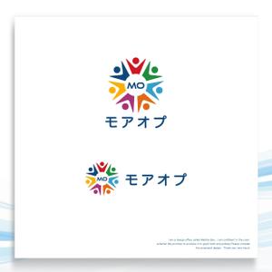 Marble Box. (Canary)さんの商材ロゴの作成への提案