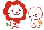 ちくわの天ぷら (Iguma31)さんの不動産会社のマスコットキャラ制作への提案