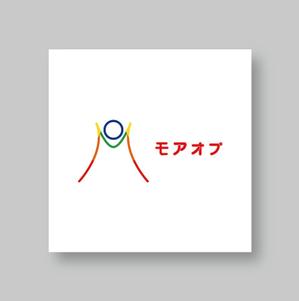 hana_design (hana_design_33)さんの商材ロゴの作成への提案