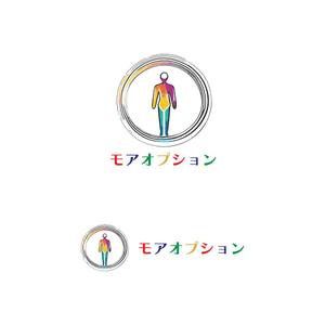 じゅん (nishijun)さんの商材ロゴの作成への提案