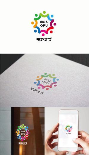 Bbike (hayaken)さんの商材ロゴの作成への提案