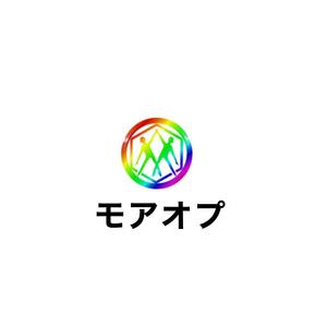 Pithecus (Pithecus)さんの商材ロゴの作成への提案