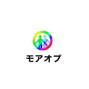 Pithecus (Pithecus)さんの商材ロゴの作成への提案