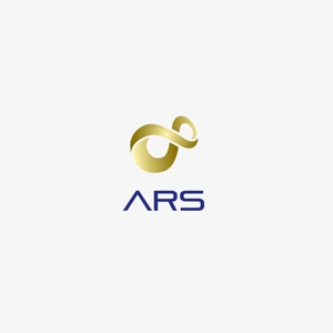 warancers (warancers)さんの軽貨物運送業「株式会社ars」の会社ロゴ への提案