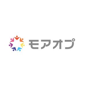 waami01 (waami01)さんの商材ロゴの作成への提案