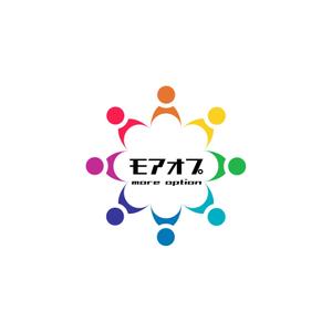 fin.martns (Kuri4404)さんの商材ロゴの作成への提案
