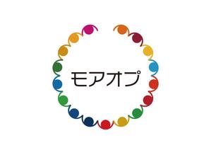 tora (tora_09)さんの商材ロゴの作成への提案