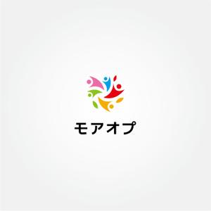 tanaka10 (tanaka10)さんの商材ロゴの作成への提案