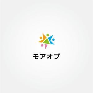 tanaka10 (tanaka10)さんの商材ロゴの作成への提案