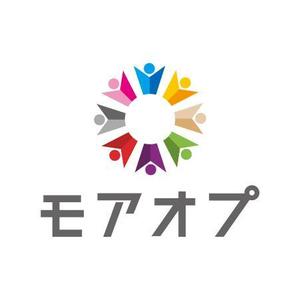 teppei (teppei-miyamoto)さんの商材ロゴの作成への提案