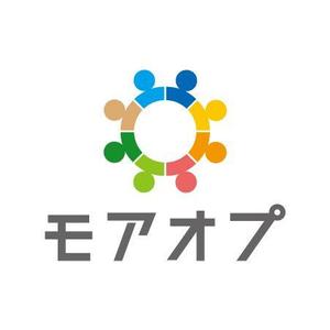 teppei (teppei-miyamoto)さんの商材ロゴの作成への提案