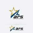 ars_logo01_02.jpg
