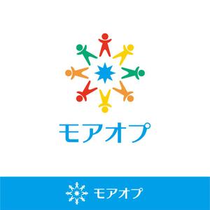 V-T (vz-t)さんの商材ロゴの作成への提案