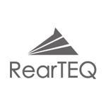 teppei (teppei-miyamoto)さんのスポーツ用インソール「RearTEQ（リアテック）」の商品ブランドロゴへの提案