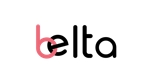 emilys (emilysjp)さんの新規美容室「belta」のロゴ作成をお願い致します！への提案
