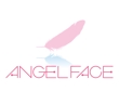 angelface_1.jpg