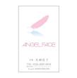 angelface_2.jpg