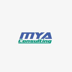 warancers (warancers)さんの事業再生業務、経営改善業務を担う「MYA コンサルティング」のロゴマークを募集します。への提案