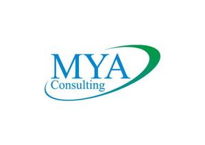 loto (loto)さんの事業再生業務、経営改善業務を担う「MYA コンサルティング」のロゴマークを募集します。への提案