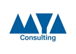 tora (tora_09)さんの事業再生業務、経営改善業務を担う「MYA コンサルティング」のロゴマークを募集します。への提案