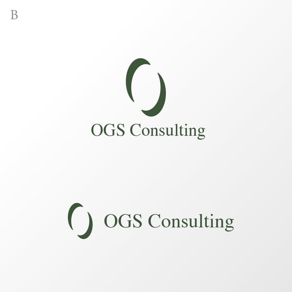 oc2_logo_hagu.jpg