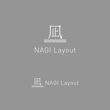 NAGI-Layout-2.jpg