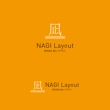 NAGI-Layout-4.jpg
