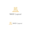 NAGI-Layout-1.jpg
