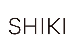 tora (tora_09)さんのアロマブランド「ＳＨＩＫＩ」のロゴへの提案