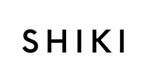 emilys (emilysjp)さんのアロマブランド「ＳＨＩＫＩ」のロゴへの提案