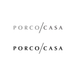 PORCO-CASA2.jpg