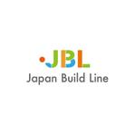 gou3 design (ysgou3)さんの会社名「Japan Build Line」および略称「JBL」のロゴへの提案