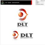 designLabo (d-31n)さんの通信会社のロゴへの提案