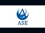 yokoyama (jobuser_yok01)さんのIT企業「ASE」のロゴ作成への提案
