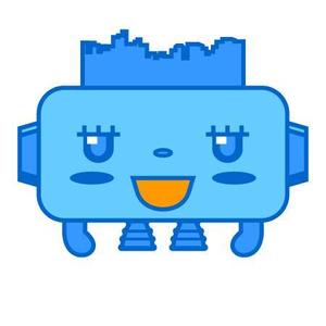 taro ()さんの不動産会社のシンプルな謎のキャラクター制作への提案