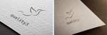 arc design (kanmai)さんの新規設立の脱毛サロンのロゴ制作への提案