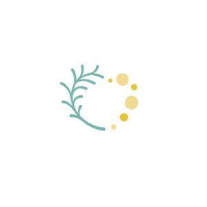 marutsuki (marutsuki)さんの青森龍飛産ひば油製品のロゴへの提案