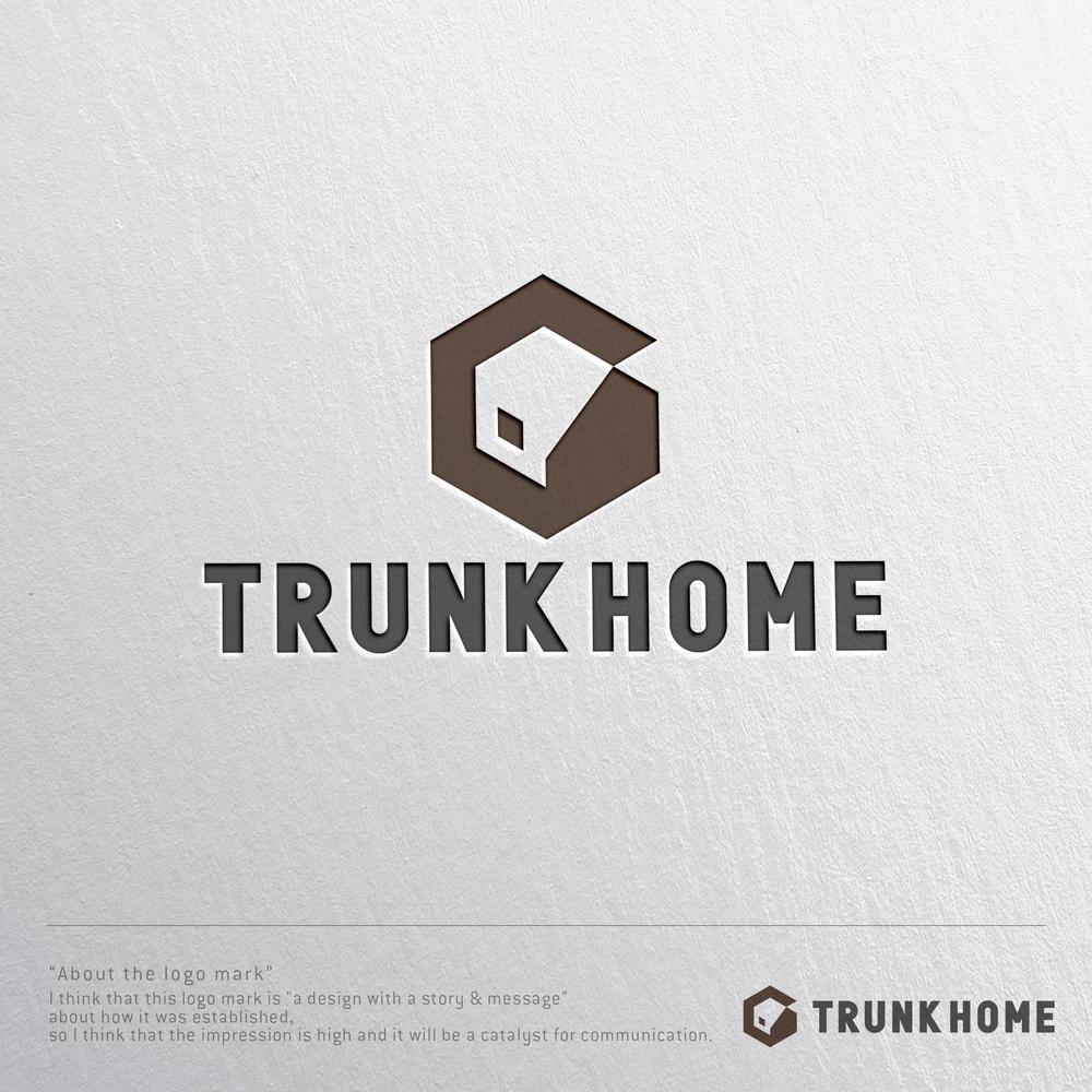 TRUNK HOME_v1.jpg