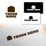 Hi-Design (hirokips)さんの注文住宅会社のロゴ作成のお願いへの提案