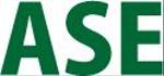 polyphony_workさんのIT企業「ASE」のロゴ作成への提案