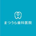 ahiru logo design (ahiru)さんの新規開院する歯科クリニックのロゴ作成への提案