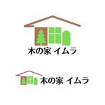 michi729 (michi729)さんの新社名ロゴ作成依頼への提案