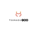Weblio51　 (Weblio51)さんの不動産業者「TSUNAGU不動産」のロゴへの提案