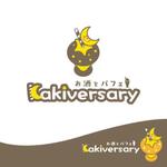dwork (dwork)さんの飲食店のお店ロゴへの提案