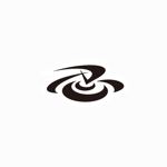 rickisgoldさんの「忍」のロゴ作成への提案
