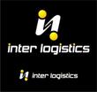 interLogistics-04.jpg