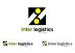 interLogistics-01.jpg