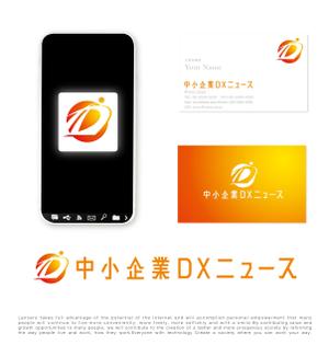 tog_design (tog_design)さんの中小企業DXニュースへの提案